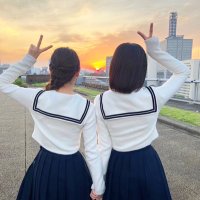 ゆ💛 (@yu_tore03) Twitter profile photo