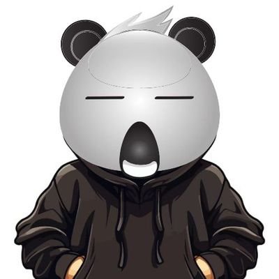 im_xick's profile picture. Same as usual..inhale exhale