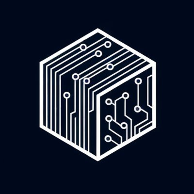 @UBC4ai