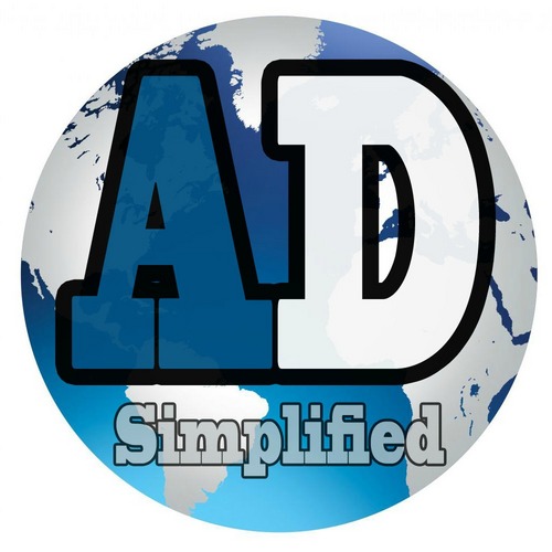 AdSimplifiedUSA's profile picture. Place an Ad, Anywhere in Orange County with http://t.co/ssCQjfqVv2