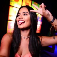 inefável 🏹 (@oxeloka) 's Twitter Profile
