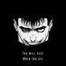 Anagor CLONE Charles (@anagorcharles1) Twitter profile photo Anagor CLONE Charles (@anagorcharles1) Twitter profile photo
