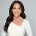 Emily Compagno (@emilycompagno) Twitter profile photo Emily Compagno (@emilycompagno) Twitter profile photo