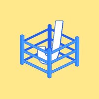 Joseph Montecillo wrote a book π΅π (@josephweirdness) 's Twitter Profile Photo Joseph Montecillo wrote a book π΅π (@josephweirdness) 's Twitter Profile Photo
