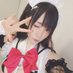ゆい♡ふぁんてぃあ毎日更新♡岡田ゆい (@horsemankei) Twitter profile photo ゆい♡ふぁんてぃあ毎日更新♡岡田ゆい (@horsemankei) Twitter profile photo