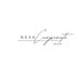 Nexa Corporate Group (@nexacorpgroup) Twitter profile photo Nexa Corporate Group (@nexacorpgroup) Twitter profile photo