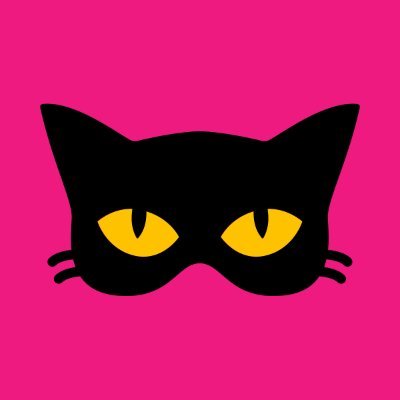 Grab some $PUSSY 😽 and HODL ✊ | #CAT20 meme token on @Fractal_Bitcoin | Powered by #OP_CAT ⚡️ | Tg: https://t.co/3F8fd6Klb3