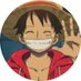 فحل 🍆 (@sidouprans79354) Twitter profile photo فحل 🍆 (@sidouprans79354) Twitter profile photo