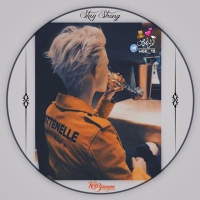 hemovip4's profile picture. I love you ❤️