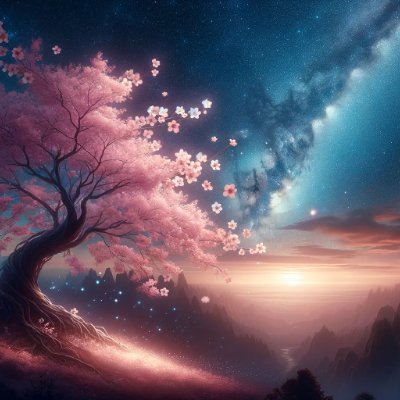 cryptostarter9's profile picture. #hoping for a better, equal world and working on my consciousness levels every day

In debt of my guru #Osho who I never met and yet is guiding me every moment