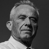 Robert F. Kennedy Jr. | Commentary only (@rfkjr_official) 's Twitter Profile Photo Robert F. Kennedy Jr. | Commentary only (@rfkjr_official) 's Twitter Profile Photo