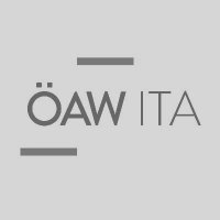 Institut für Technikfolgen-Abschätzung der ÖAW (@technikfolgen) 's Twitter Profile