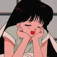 ᴘᴇᴘsɪ (@zerol1me) 's Twitter Profile