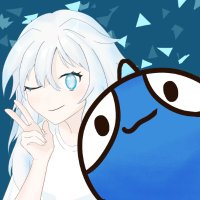 🌊MIZUDORA🔱ミズドラ🦈 (@mzdrart) 's Twitter Profile
