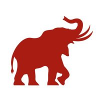 Red Tusker (@redtusker) 's Twitter Profile Photo Red Tusker (@redtusker) 's Twitter Profile Photo