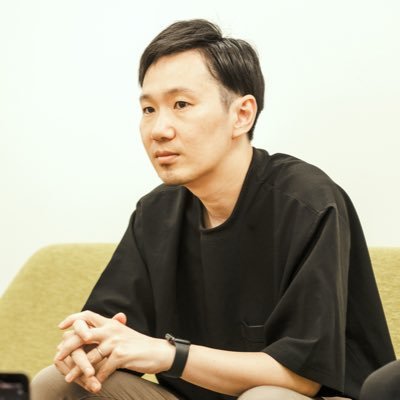 MKとISを兼任@スタートアップ🧗最近の悩みは英語の勉強が続かないこと🤫中央線が好き(高尾〜高円寺)たまにフットサルとランニング🏃♂️たまに仕事の告知もします