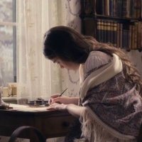 حَنَان (@hananmalgh) 's Twitter Profile Photo