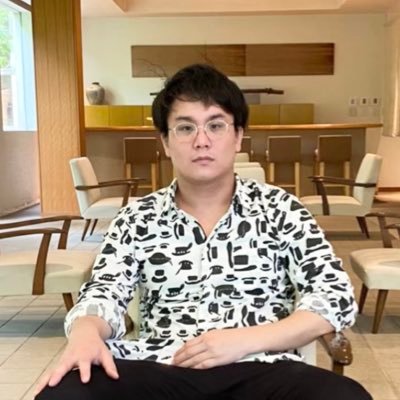 KEI IKEDA ‖ 池田 慧 Profile