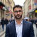 Shahar Albeck (@shaharalbeck) Twitter profile photo Shahar Albeck (@shaharalbeck) Twitter profile photo