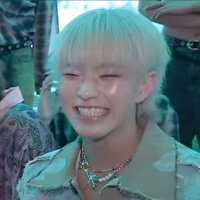 타스쿠 (@tt05141406) 's Twitter Profile Photo 타스쿠 (@tt05141406) 's Twitter Profile Photo