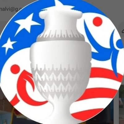 MRALVINO145414's profile picture. 