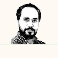 Marcos Pardeiro (@mpardeiro) 's Twitter Profile