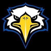 Paul VI Football (@paulvifootball1) 's Twitter Profile