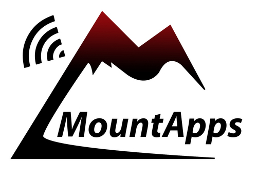 MountApps's profile picture. Newly incorporated app company with our fingers on the pulse of technology and innovation.