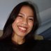 Eya Laure (@eyalaureee) Twitter profile photo Eya Laure (@eyalaureee) Twitter profile photo