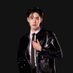 Ryu Phudtripart Official (SLOW) (@phudtripart_ofc) Twitter profile photo Ryu Phudtripart Official (SLOW) (@phudtripart_ofc) Twitter profile photo