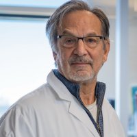Spiegelman Lab (@labspiegelman) 's Twitter Profile Photo Spiegelman Lab (@labspiegelman) 's Twitter Profile Photo