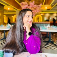 Warisha Siddiqui (@warishasidiqui) 's Twitter Profile Photo Warisha Siddiqui (@warishasidiqui) 's Twitter Profile Photo