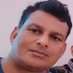 Rajneesh Singh (@rajneeshsi94838) Twitter profile photo Rajneesh Singh (@rajneeshsi94838) Twitter profile photo