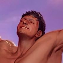 djy6isOvh7125's profile picture. フロッピーと申します。
You Tubeにゲーム動画を投稿しています。実況したり…音声ないキャラにアフレコしたりして楽しんでいます。自キャラクリエイトできるゲームは自分でアフレコチャレンジできるから楽しいです🤗

【相互チャンネル登録はご遠慮致します🙇】