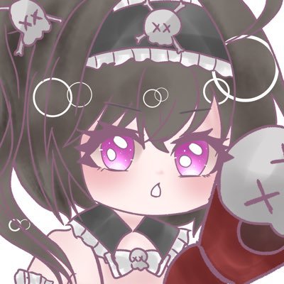 ふえるんさんのプロフィール画像