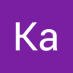 كاظم الخفاجي (@ka362571) Twitter profile photo كاظم الخفاجي (@ka362571) Twitter profile photo