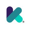 kooth_plc's profile picture. Kooth Digital Health is a BACP-accredited service delivering digital mental health support to people aged 10+ through the NHS.