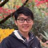 michael2017l's profile picture. Microcap investor. Member of @MicroCapClub. DMs are open!