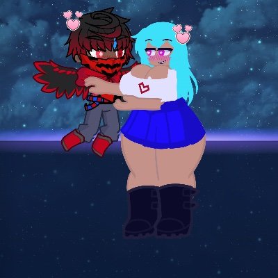 g_toney40883's profile picture. Hey guys is me @al_toney Boywife @Chrissy_Bottom Sex: bi