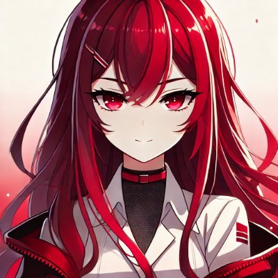 📱✨ 楽天モバイルで毎日をもっとスマートに!
🌟 生活を彩るアイデアと便利なヒントを発信中 🧠💡
💬 お得で華やかなライフスタイルを楽しもう!
【社員限定】お得な楽天モバイルキャンペーン→ https://t.co/b8WtEiP4mF
#お得情報 #ライフハック #スマート生活 #テクノロジー #AI