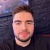 Coach Edward (@edwardcarrylol) Twitter profile photo Coach Edward (@edwardcarrylol) Twitter profile photo