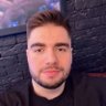 EdwardCarryLoL's profile picture. 🇦🇲🇷🇺 Head Coach for @TeamBDS Academy