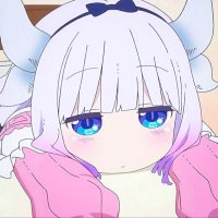 𝓃 (@haru_natsu31) 's Twitter Profile Photo 𝓃 (@haru_natsu31) 's Twitter Profile Photo