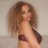Keishamorrisss's profile image