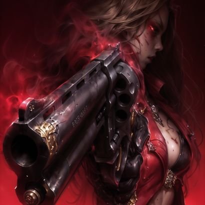 💋👑𝕰𝖝𝖖𝖚𝖎𝖘𝖎𝖙𝖊 - 𝕰𝖝𝖙𝖗𝖊𝖒𝖊𝖑𝖞 𝖇𝖊𝖆𝖚𝖙𝖎𝖋𝖚𝖑 𝖆𝖓𝖉 𝖉𝖊𝖑𝖎𝖈𝖆𝖙𝖊. 𝕲𝖑𝖆𝖒𝖔𝖗𝖔𝖚𝖘 – 𝕱𝖚𝖑𝖑 𝖔𝖋 𝖌𝖑𝖆𝖒𝖔𝖚𝖗; 🔥all things her.NSFW