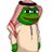 bebe habibi avatar