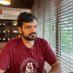 Abdul Wasay Ajmal (@wasayajmal) Twitter profile photo Abdul Wasay Ajmal (@wasayajmal) Twitter profile photo