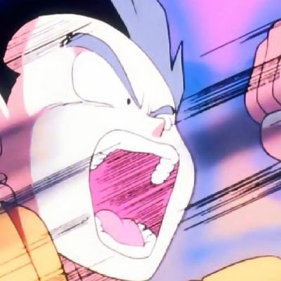 Red Blue and Yellow Out Now
Streaming Everywhere ✨
#PokemonCypher
Best Rapper Ever - $KickFlamez #animetraphouze #otakugang
#kickflamez #wdfa
