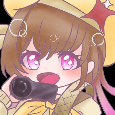 まっき〜‎さんのプロフィール画像