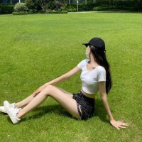 Dora (@odistoo) 's Twitter Profile